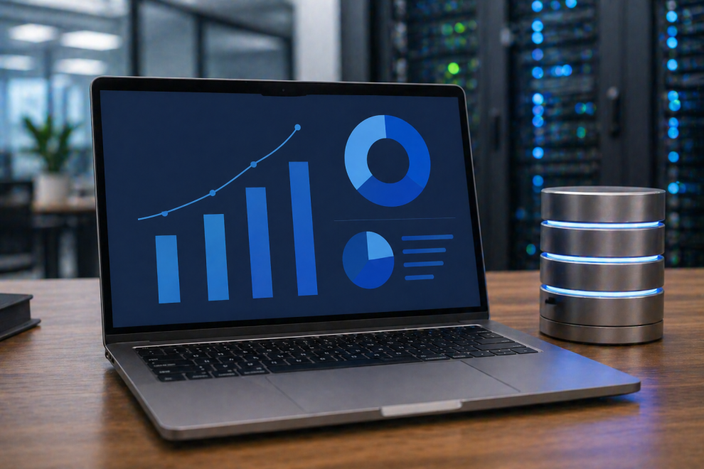 Пожар на нефтяном терминале в Туапсе: последствия и прогнозы