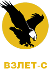 ООО "ОП "Взлет-с