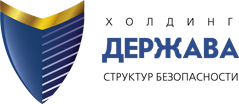 ООО ЧОП "Держава-Центр