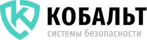 ООО "ЧОП "Кобальт-с