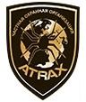 ООО ЧОО "Атракс СПБ