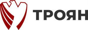 ООО "ЧОП "Троян-Фо