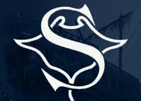 ООО "ОО "Скат Санкт-Петербург