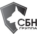 ООО "ЧОО "СБН