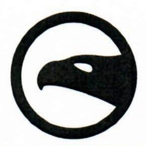 ООО "ЧОП "Беркут-Юг