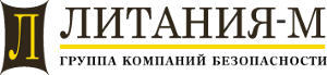 ООО ЧОП "Литания-М