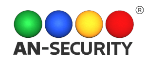 ООО "ОО Ан-Секьюрити