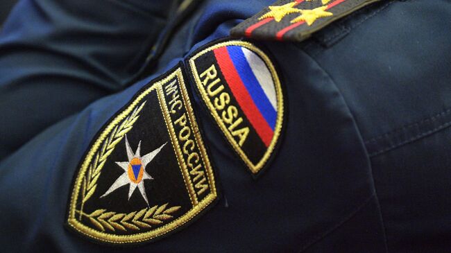 Ещё один удар по экономике: ущерб от ВСУ в приграничных регионах России оценивается в 700 млрд рублей