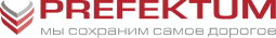 ООО ЧОО "Ветеран-3