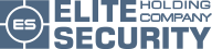 ООО ЧОО "ЭЛИТ СЕКЬЮРИТИ