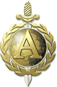 ООО ЧОП "Альфа-Набат