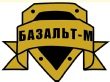 ООО ЧОП "Базальт-М
