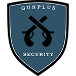 ООО ЧОП "Ган+