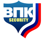 ООО "Охранное Предприятие "ВПК