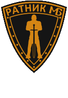 ООО "ЧОО "Ратник "МБ
