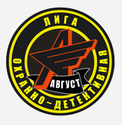 ООО "ЧОП "Август-СБ