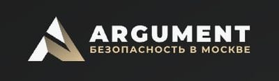 ООО ЧОП "Аргумент