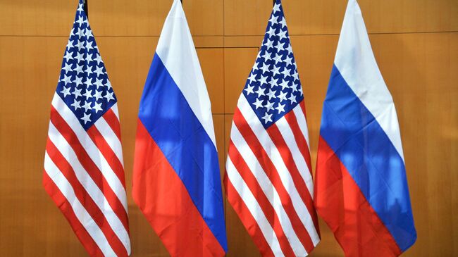 В Минобороны РФ зафиксировали многочисленные нарушения перемирия со стороны ВСУ