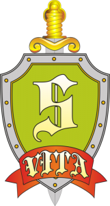 ООО "ЧОП "С-Вита