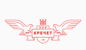 ООО "ОП "КРЕЧЕТ