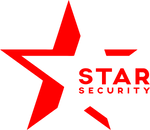 ООО "ЧОО Стар