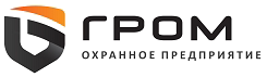 ООО ЧОП "Гром