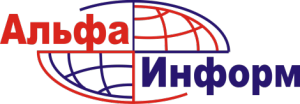 ООО ЧОП "Альфа-Информ