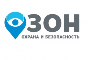 ООО ЧОП «ОЗОН»