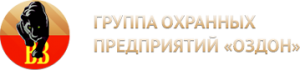 ООО ЧОП "Меттэм-Безопасность