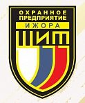 ООО "ОП "Ижора-Щит