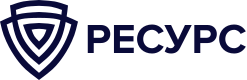 ООО ЧОО "Ресурс
