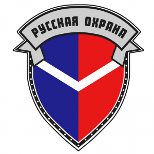 ООО ЧОП "Мир Безопасности