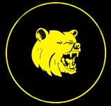 ООО ЧОП "Мегур-М