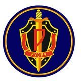 ООО ЧОО "Русич