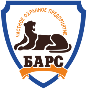 ООО ЧОП "Барс