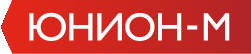 ООО "ОП "Юнион-М