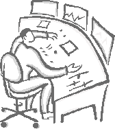 ООО "ЧОП "Эстелл