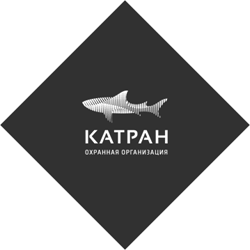 ООО ЧОО "Катран