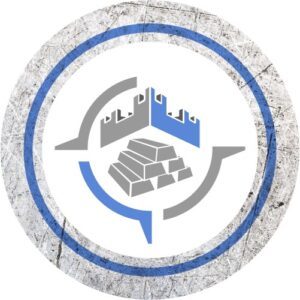 ООО ЧОО "Управление по Охране Объектов Цветной Металлургии