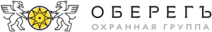 ООО ЧОО "Оберегъ