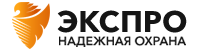 ООО "ОО "Экспро