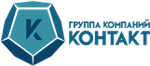 ООО "ЧОО "Контакт