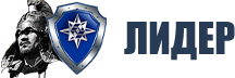 ООО "Охранное Предприятие "Лидер