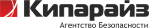 ООО ЧОП "Агентство Безопасности "Кипарайз