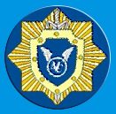 ООО ЧОП "Марс-Секьюрити