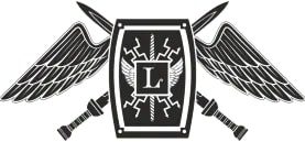 ООО ЧОО "Легат