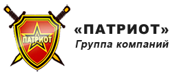 ООО "ОП "Патриот СБ