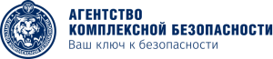 ООО ЧОП "АКБ