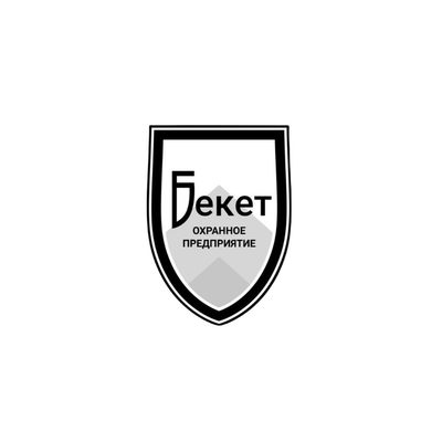 ООО "ОП "Бекет