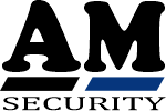 ООО "ОП "АМ Секьюрити